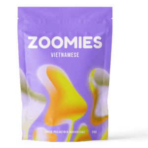 Vietnamese | Magic Mushrooms Calgary Canada