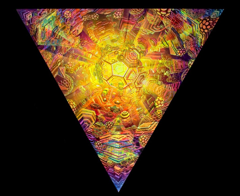 Buy magic mushrooms online at Magic Mushrooms Calgary Canada buy magic mushrooms online in Canada