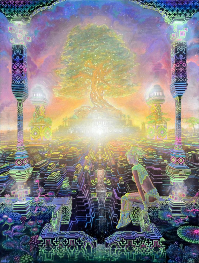 About Magic Mushrooms Calgary Canada About Magic Mushrooms Calgary Canada