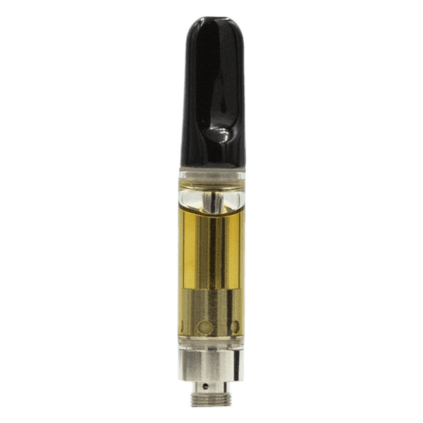 DMT Vape Cartridge - 0.5ml | Magic Mushrooms Calgary Canada