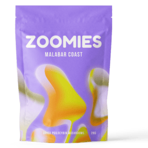 Malabar | Magic Mushrooms Calgary Canada