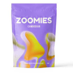 Cambodian | Magic Mushrooms Calgary Canada
