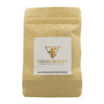 Roots - Medicinal Mushrooms - Microdose Capsules | Magic Mushrooms Calgary Canada