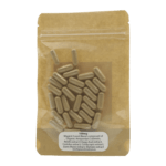 Roots - Medicinal Mushrooms - Microdose Capsules | Magic Mushrooms Calgary Canada