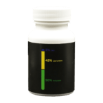 LimitlessRx - Microdose Capsules -  Relax - 100mg Capsules | Magic Mushrooms Calgary Canada