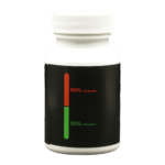 LimitlessRx - Microdose Capsules -  Recharge - 100mg Capsules | Magic Mushrooms Calgary Canada