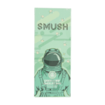 SMUSH - Cookies & Mint - 3g | Magic Mushrooms Calgary Canada