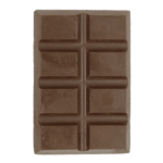 SMUSH - Dark Chocolate Bar | Magic Mushrooms Calgary Canada