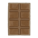 SMUSH - Milk Chocolate Bar | Magic Mushrooms Calgary Canada