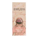 SMUSH - Strawberry & Cream - 3g | Magic Mushrooms Calgary Canada