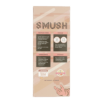 SMUSH - Strawberry & Cream - 3g | Magic Mushrooms Calgary Canada