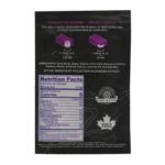 Room 920 - Grape Jelly - 1 Gram (Golden Teacher Mushrooms) | Magic Mushrooms Calgary Canada