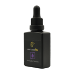 LimitlessRx – Psilocybin Tinctures - 3.3 Grams (Mazatapec Mushrooms) | Magic Mushrooms Calgary Canada
