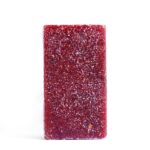 Alice - Cherry Mushroom Gummy - 1g | Magic Mushrooms Calgary Canada