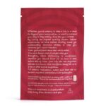 Alice - Cherry Mushroom Gummy - 1g | Magic Mushrooms Calgary Canada