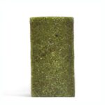 Alice - Green Apple Mushroom Gummy - 1g | Magic Mushrooms Calgary Canada