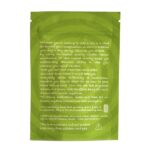 Alice - Green Apple Mushroom Gummy - 1g | Magic Mushrooms Calgary Canada