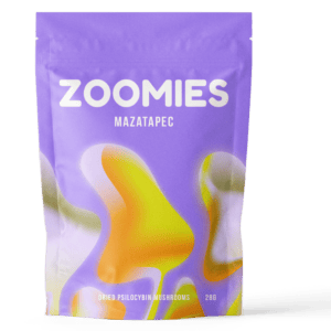 Mazatapec | Magic Mushrooms Calgary Canada