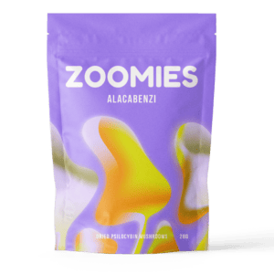 Alacabenzi | Magic Mushrooms Calgary Canada