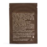 Alice - Mushroom Milk Chocolate - 2.5g | Magic Mushrooms Calgary Canada
