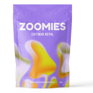 Chitwan Nepal | Magic Mushrooms Calgary Canada