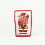 Wonder – Psilocybin Gummies – Cranberry – 3000mg | Magic Mushrooms Calgary Canada