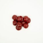 Wonder – Psilocybin Gummies – Cranberry – 3000mg | Magic Mushrooms Calgary Canada