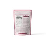 Wonder – Psilocybin Gummies – Cranberry – 3000mg | Magic Mushrooms Calgary Canada