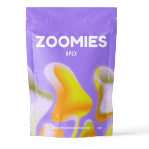 Apex | Magic Mushrooms Calgary Canada