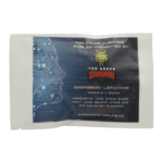 Shroom Gummies – Raspberry Lemonade – 1g | Magic Mushrooms Calgary Canada