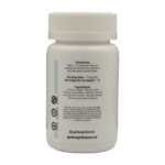 Bright Future - Microdose Capsules - The Micro - (50mg x 30 Capsules) | Magic Mushrooms Calgary Canada