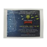 The Green Samurai - Creme Earl Grey Tea - 3000mg | Magic Mushrooms Calgary Canada
