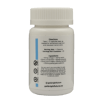 Bright Future - Microdose Capsules - The Party - (300mg x 10 Capsules) | Magic Mushrooms Calgary Canada