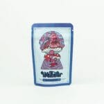 Wonder – Psilocybin Gummies – Blackberry – 3000mg | Magic Mushrooms Calgary Canada