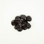 Wonder – Psilocybin Gummies – Blackberry – 3000mg | Magic Mushrooms Calgary Canada