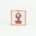 Wonder – Psilocybin Chocolate Bar – Blood Orange | Magic Mushrooms Calgary Canada