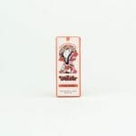 Wonder – Psilocybin Chocolate Bar – Blood Orange | Magic Mushrooms Calgary Canada