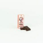 Wonder – Psilocybin Chocolate Bar – Blood Orange | Magic Mushrooms Calgary Canada
