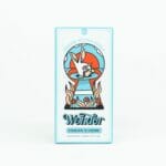 Wonder - Psilocybin Chocolate Bar - Cookies & Creme | Magic Mushrooms Calgary Canada
