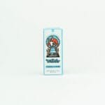 Wonder - Psilocybin Chocolate Bar - Cookies & Creme | Magic Mushrooms Calgary Canada