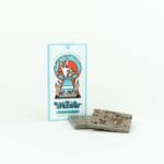 Wonder - Psilocybin Chocolate Bar - Cookies & Creme | Magic Mushrooms Calgary Canada