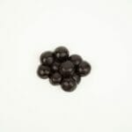 Wonder - Psilocybin Gummies - Cherry Cola - 3000mg | Magic Mushrooms Calgary Canada