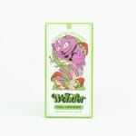 Wonder – Psilocybin Chocolate Bar – Dark Chocolate | Magic Mushrooms Calgary Canada