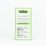 Wonder – Psilocybin Chocolate Bar – Dark Chocolate | Magic Mushrooms Calgary Canada
