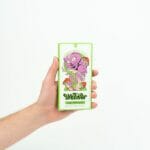 Wonder – Psilocybin Chocolate Bar – Dark Chocolate | Magic Mushrooms Calgary Canada