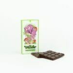 Wonder – Psilocybin Chocolate Bar – Dark Chocolate | Magic Mushrooms Calgary Canada