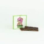 Wonder – Psilocybin Chocolate Bar – Dark Chocolate | Magic Mushrooms Calgary Canada
