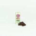 Wonder – Psilocybin Chocolate Bar – Dark Chocolate | Magic Mushrooms Calgary Canada