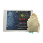The Green Samurai - Pink Lemonade Tea - 1000mg | Magic Mushrooms Calgary Canada