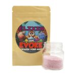 Evoke – Medicinal Mushrooms – Elixir - 1000mg | Magic Mushrooms Calgary Canada